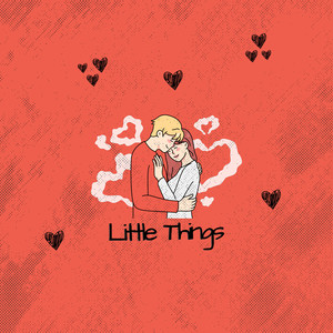 Little Things