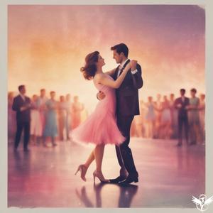 First Dance Covers EP (iShine Music Production)