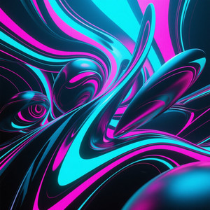 your memory lingers near