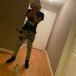 Hit Em Up (Explicit)