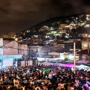 Bandida Treinada (feat. Mc Joyce & Mc JhowzinWS) (Explicit)