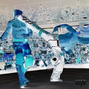 Sweet Chin Music (Explicit)