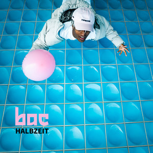 Du Liebst Mich Nicht