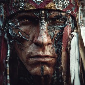 I am that number one