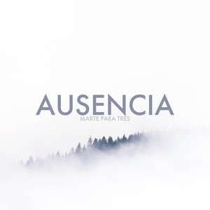 Ausencia