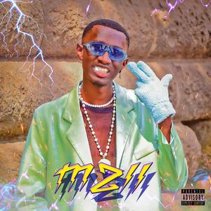 Kunachomeka Leo (feat. Gwaash & Guzman) (Explicit)
