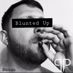 Blunted Up (Explicit)