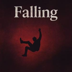 Falling