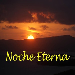 Noche Eterna