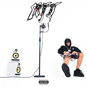 Flash (Remix|Explicit)