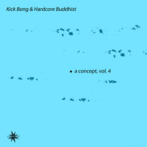 Happy Faces (Hardcore Buddhist Remix)