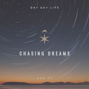 Underground Music (Explicit)