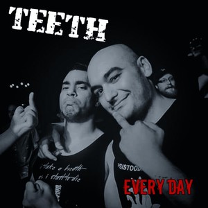 Every Day (Explicit)