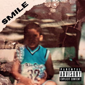 Smile. (Explicit)