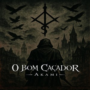 O Bom Caçador