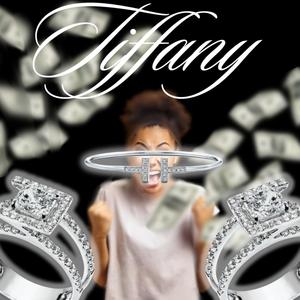 Tiffany (feat. motiionboy & m3upnxt) [Explicit]