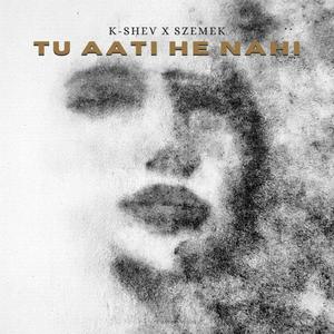 Tu Aati He Nahi (feat. EKAANT)