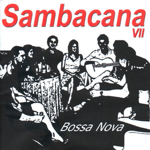 Sambacana, Vol. 7