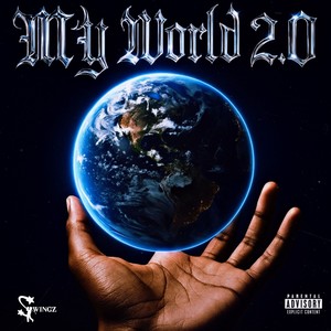 Truth Be Told (Explicit)