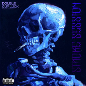 On My Own (Explicit)