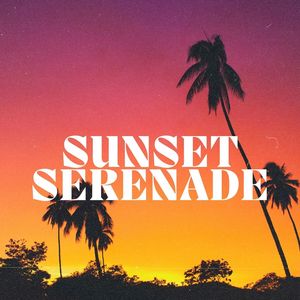 Sunset Serenade