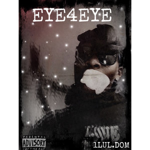 EYE4EYE (Explicit)