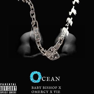 Chains on (feat. Baby Bishop, Omercy & Vie) [Explicit]