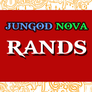 Rands (Explicit)