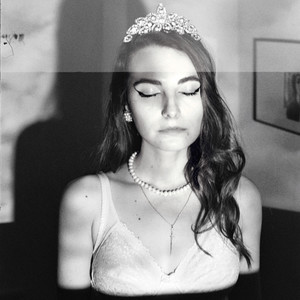 Wild Sea (Stripped Version)