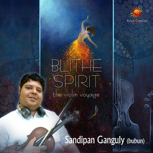 Tomaro Ashime Prano Mono Loye