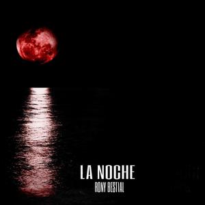 La Noche