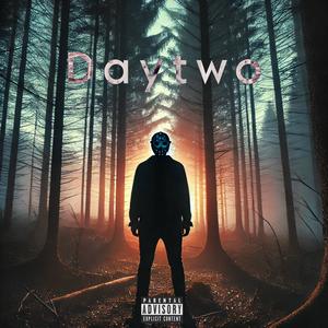 The love of my life (feat. V.K.G) (Explicit)