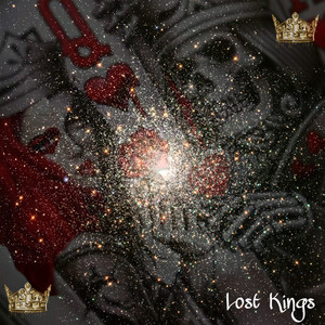 Lost Kings