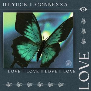 Love (feat. CONNEXXA)