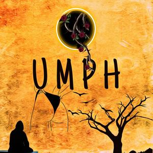 Umph (Explicit)