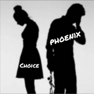 Choice (Explicit)