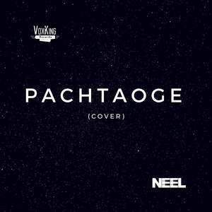 Pachtaoge