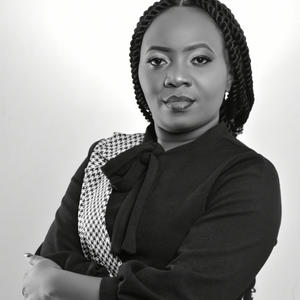 NEVER LET GO-Latest Music