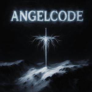 ANGELCODE (Super Slowed)