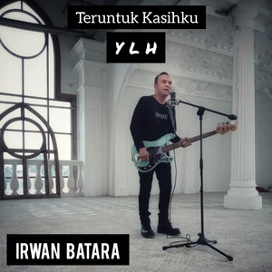 Teruntuk Kasihku YLH