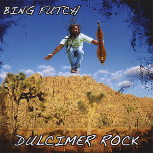 Dulcimer Rock