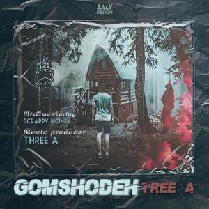 Gomshodeh (Explicit)