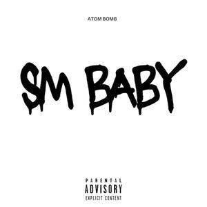 LIFE WE LIVE (Explicit)