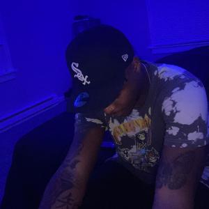 THE WORST (Explicit)