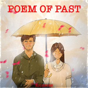 POEM OF PAST