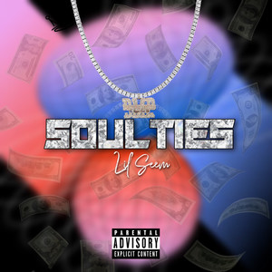 Soul Ties (Explicit)