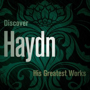 Discover Haydn