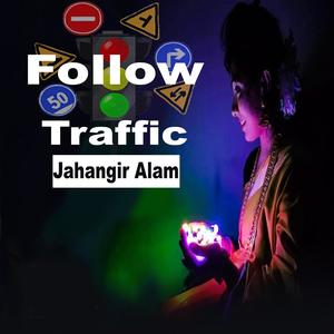 Follow Traffic