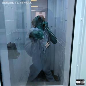 Newark Vs. Newark (Explicit)