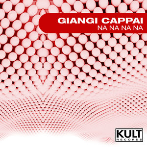 Na Na Na Na (Radio Mix)